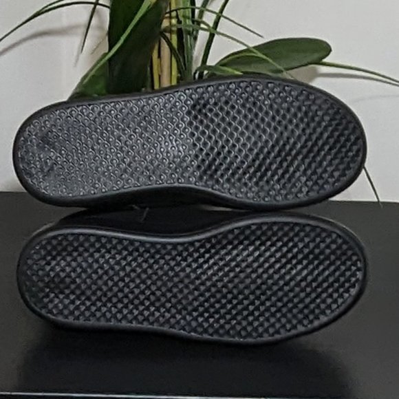 Gyeice Furry Winter Snow Boots for Women Non-Slip Fashion Short Boot Waterpoorf - Picture 7 of 13